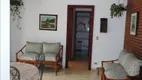 Foto 16 de Casa com 4 Quartos à venda, 542m² em Chacara São Cristovão, Embu das Artes