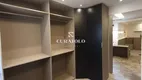 Foto 15 de Apartamento com 3 Quartos à venda, 114m² em Jardim Anália Franco, São Paulo