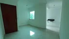 Foto 10 de Apartamento com 2 Quartos à venda, 40m² em Vila Talarico, São Paulo