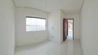 Foto 3 de Casa com 4 Quartos à venda, 150m² em Caji, Lauro de Freitas