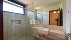 Foto 16 de Casa de Condomínio com 3 Quartos à venda, 350m² em Fazenda Vila Real de Itu, Itu