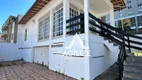 Foto 4 de Casa com 3 Quartos para alugar, 180m² em Costa Do Sol, Macaé