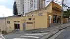 Foto 16 de Ponto Comercial à venda, 274m² em Mandaqui, São Paulo