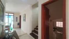 Foto 7 de Casa com 3 Quartos à venda, 217m² em Jardim Santa Rosalia, Sorocaba