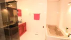 Foto 25 de Apartamento com 3 Quartos à venda, 190m² em Centro, Canoas