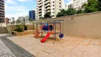 Foto 41 de Cobertura com 3 Quartos à venda, 147m² em Jardim Londrina, São Paulo