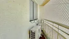Foto 4 de Apartamento com 2 Quartos para alugar, 88m² em Vila Leopoldina, São Paulo