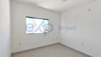 Foto 25 de Casa com 4 Quartos à venda, 133m² em Riviera Fluminense, Macaé