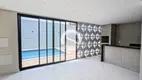 Foto 11 de Casa de Condomínio com 4 Quartos à venda, 387m² em Centro, Lagoa Seca