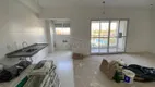 Foto 5 de Apartamento com 2 Quartos à venda, 87m² em Alemães, Piracicaba