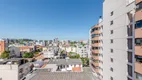 Foto 19 de Apartamento com 2 Quartos à venda, 79m² em Santana, Porto Alegre