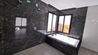 Foto 42 de Casa de Condomínio com 3 Quartos à venda, 237m² em Alphaville, Uberlândia