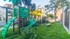 Foto 26 de Apartamento com 2 Quartos à venda, 69m² em Cristo Redentor, Porto Alegre