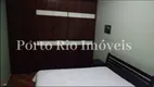 Foto 27 de Apartamento com 4 Quartos à venda, 215m² em Ipanema, Rio de Janeiro