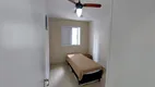 Foto 17 de Apartamento com 3 Quartos à venda, 87m² em Vila Luis Antonio, Guarujá
