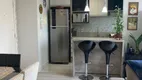 Foto 22 de Apartamento com 2 Quartos à venda, 65m² em Vila Ipiranga, Porto Alegre