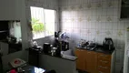 Foto 8 de Casa com 4 Quartos à venda, 240m² em Palmeiras, Belo Horizonte