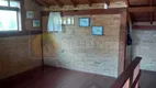 Foto 11 de Casa com 3 Quartos à venda, 166m² em Bexiga, Ilhabela