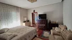 Foto 11 de Casa de Condomínio com 4 Quartos à venda, 423m² em Alphaville Nova Esplanada, Votorantim