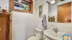 Foto 19 de Casa de Condomínio com 3 Quartos à venda, 283m² em Recanto Impla, Carapicuíba