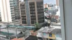 Foto 11 de Sala Comercial para alugar, 503m² em Chácara Santo Antônio, São Paulo
