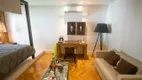 Foto 17 de Casa de Condomínio com 3 Quartos à venda, 445m² em Brooklin, São Paulo