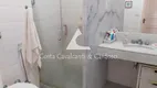 Foto 10 de Apartamento com 3 Quartos à venda, 160m² em Alto da Boa Vista, Rio de Janeiro