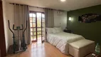 Foto 39 de Casa de Condomínio com 5 Quartos à venda, 256m² em Nogueira, Petrópolis