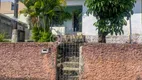 Foto 12 de Casa com 4 Quartos à venda, 80m² em Jardim México, Itatiba