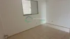 Foto 2 de Apartamento com 3 Quartos à venda, 73m² em Jardim Presidente Medici, Ribeirão Preto