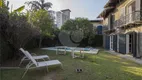 Foto 20 de Casa com 4 Quartos para venda ou aluguel, 350m² em Morumbi, São Paulo