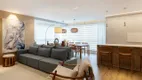 Foto 10 de Apartamento com 3 Quartos à venda, 145m² em Centro, Balneário Camboriú