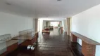 Foto 25 de Apartamento com 3 Quartos à venda, 127m² em Jardim Guarani, Campinas