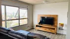 Foto 12 de Apartamento com 1 Quarto à venda, 70m² em Campo Belo, São Paulo