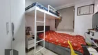 Foto 22 de Cobertura com 3 Quartos à venda, 134m² em Recreio Dos Bandeirantes, Rio de Janeiro