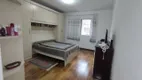 Foto 8 de Casa com 3 Quartos à venda, 126m² em Vila Almeida, São Paulo