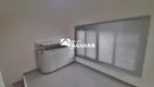 Foto 9 de Sala Comercial com 1 Quarto para alugar, 20m² em Jardim Ribeiro, Valinhos