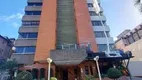 Foto 7 de Apartamento com 3 Quartos à venda, 145m² em Bela Vista, Porto Alegre
