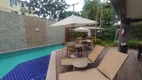 Foto 32 de Apartamento com 4 Quartos à venda, 150m² em Encruzilhada, Recife