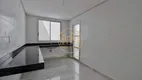 Foto 20 de Casa de Condomínio com 3 Quartos à venda, 205m² em Centro, Contagem