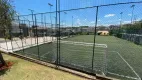 Foto 28 de Casa de Condomínio com 3 Quartos à venda, 229m² em Swiss Park, Campinas