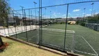 Foto 28 de Casa de Condomínio com 4 Quartos para alugar, 250m² em Swiss Park, Campinas