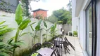 Foto 26 de Casa de Condomínio com 5 Quartos à venda, 176m² em Camburi, São Sebastião