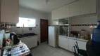 Foto 8 de Casa com 3 Quartos à venda, 160m² em Jardim Paulistano, Campina Grande