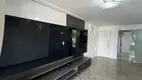 Foto 4 de Apartamento com 3 Quartos para venda ou aluguel, 130m² em Adrianópolis, Manaus