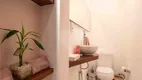 Foto 18 de Apartamento com 4 Quartos à venda, 245m² em Vila Madalena, São Paulo