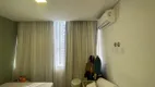 Foto 25 de Apartamento com 2 Quartos à venda, 105m² em Barra, Salvador