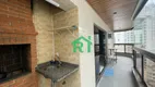 Foto 3 de Apartamento com 4 Quartos à venda, 140m² em Jardim Astúrias, Guarujá