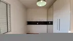 Foto 13 de Sobrado com 2 Quartos à venda, 74m² em Capela, Vinhedo