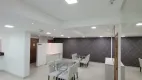 Foto 29 de Apartamento com 2 Quartos à venda, 82m² em Vila Guilhermina, Praia Grande